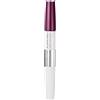 Maybelline New York Maybelline New York Superstay 24h Tinta