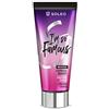 Soleo I'm So Famous Bronzer (150ml)