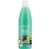 PARISIENNE SHAMPOO IDRATANTE MIDOLLO VEGETALE PER CAPELLI SECCHI 1 LT