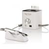 XanitaliaPro Fresa per Unghie Professionale Manicure e Pedicure 30.000 RPM