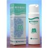 Tricofarma Shampoo Per Capelli Antiforfora Mitosil 150 Ml