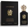 Clive Christian Profumo Donna X 50 ml
