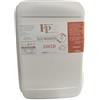 EILA' Beauty in motion Olio per Massaggio Professionale 5 L (5000ml) TALCO - Olio per Massaggio, Fisioterapia Spa