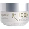 K I.C.O.N. K.I.C.O.N. I.C.O.N. Trattamento biologico con infuso di aloe vera, 250 ml, prodotto negli Stati Uniti