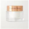 PUSH UP LASHES Charlotte Tilbury Original | Charlotte'S Magic Cream - Crema Idratante | Instant Tournaround Moisturizer | by BELLA by (Instant TOURNAROUND SP15 PA+ 15 ml (Travel Size) 1 pezzo)