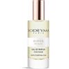 Generico Yo.dey.ma - Profumo Power Woman 15 ml