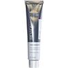 Revlonissimo High Coverage 7,41-Natural Chestnut Blonde