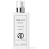 Aurea Derma Tonico viso idratante con vitamina B12 per tutti i tipi di pelle, manna delle Madonie e polisaccaride naturale - Struccante micellare lenitivo, rinfrescante - IDRALIS AUREA DERMA - 200 ml
