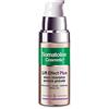 Somatoline Cosmetic Lift Effect Plus Siero Intensivo - 30 ml