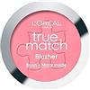 L'Oreal Paris LOREAL BLUSH ACCORD PARFAIT 115