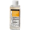 WHITESILK (Derma) - (150 ml/5.07oz) Skin Lift Plus Essence, Skin Repair Serum】 Per smoothing istantaneo [ADENOSINE 7500 ppm + collagene super LM) - Per tutti i tipi di strizzature