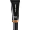 Laura Mercier Tinted Moisturiser - Mat, SPF 30, Tenue 24H+, 45ml | Formula senza oli (91% trattamento) controlla i lucidi e riduce l'aspetto di pori e imperfezioni