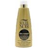 Soleil Noir Olio Vitamina: Senza Filtro Ultra-Bronzante 150ml