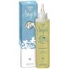 Apistore Olio Degli Angeli per Massaggio - 150 ml. Unisex Adulti