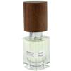 Nasomatto - Silver Musk Unisex Extrait de Parfum - 30 ml by Nasomatto