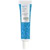 Australian Bodycare Gel Anti-Brufoli all'Acido Salicilico per Pelle Impura con Brufoli, Imperfezioni & Macchie - Gel ad Azione Rapida per Pelle Acneica con Acido Salicilico, Acido Succinico & Piroctone Olamine - 30 ml