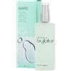Byblos mare eau de toilette 120 ml vapo