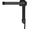 Hot Tools Ferro arriccia capelli professionale 32 mm