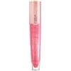 L'Oreal Paris Gloss Volumizzante Glow Paradise, Lucidalabbra a Lunga Durata, Per Labbra Idratate e Rimpolpate, Con Acido Ialuronico ed Estratto di Melograno, I Amplify (406), 6, 4 ml