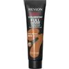REVLON ColorStay Full Cover - Fondotinta per imperfezioni, trucco tinto, copertura ottimale e finitura opaca, per tutte le prove, effetto seconda pelle, 30 ml