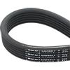 SKF VKMV 6DK1195 Cinghia Multi-V | Compatibile con: AUDI A3, TT, TT Roadster, FORD GALAXY I, SEAT ALHAMBRA, CORDOBA, CORDOBA Vario, IBIZA II, LEON, TOLEDO II