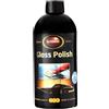 Autosol 11005090, Other
