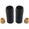 MAPCO Kit parapolvere, Ammortizzatore 34825 | Compatibile con: AUDI A3, A3 Sportback, SEAT ALTEA, ALTEA XL, CORDOBA, IBIZA III, LEON, TOLEDO III, SKODA FABIA I