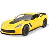 Maisto, Modellino Die Cast, colori assortiti, 31133