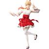 Zhongkaihua Kitagawa Marin Figura 20 cm, Miko Outfit Ver. Statua in PVC con posa dinamica, ragazza anime da collezione per scrivania, scaffale e decorazione per la stanza, per i fan