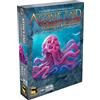 Matagot Aeon's End : tenebre D'altronde, versione francese