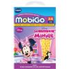 VTech 250805 - Gioco educativo elettronico - Gioco Mobigo (Lingua Italiana Non Garantita)