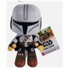 STAR WARS Peluche Marvel (The Mandalorian), 20,3 cm