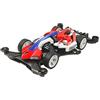 Tamiya 1/32 Kit Mini 4 WD 4X4 Mach Frame FM-A Chassis Item 18714