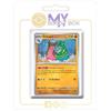 my-booster Tritosor (Gastrodon) 107/191 Holo o Reverse (casuale) X Écarlate et Violet 8 - Étincelles Déferlantes Box di 10 carte Pokémon Francese