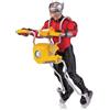 DC Comics DC Collectibles DC Comics: The New 52: Orion with Astro-Harness Action Figure