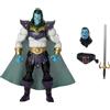 Masters of the Universe Masterverse New Eternia Keldor Action Figure