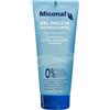 Morgan Miconal Gel Doccia Igienizzante 200 Ml