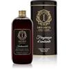 Inforte Indomabile - Lussuoso e Pregiato Diffusore per Ambienti. Fragranza con Nota vinosa. - Made in Italy (Ricarica da 500 ml)