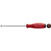 PB Swiss Tools PB 8100.1-90 manual screwdriver & set