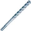 Makita B-20373 - Punta per calcestruzzo 4 tagli Sds-Plus Nemesis 11 x 310 mm
