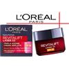L'OREAL ITALIA SpA DIV. CPD L'OREAL PARIS REVITALIFT -CREMA VISO GIORNO ANTI-ETA', SPF25+