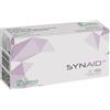 INPHA DUEMILA SRL SYNAID 30CPR