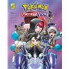 Hidenori Kusaka Pokémon: Scarlet & Violet, Vol. (Tascabile) (PRESALE 16/07/2026)