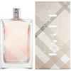 Burberry Brit Per Donne Eau de Toilette 100ml