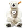 Steiff GmbH Steiff Nanouk orso polare 33 bianco 062605