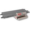 SCX Piano di connessione SCX Advance BlueTooth