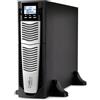 Riello Sentinel Dual SDU 6000 ER Gruppo di continuità (UPS) a doppia conversione (online) 6 kVA 6000 W 2 uscite CA