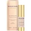Inna marka Sensum Mare - ALGOGLOW Crema contorno occhi illuminante e curativa, 15 ml