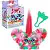 Hasbro Furby Furblets PEP -Mint
