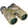 Bushnell Binocolo prismatico BUSHNELL POWERVIEW Bone Collector - 10×42 mimetico